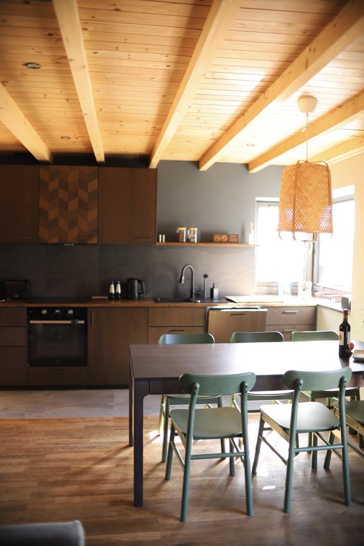 JOZEF BAAR Józef Baranowski - 20