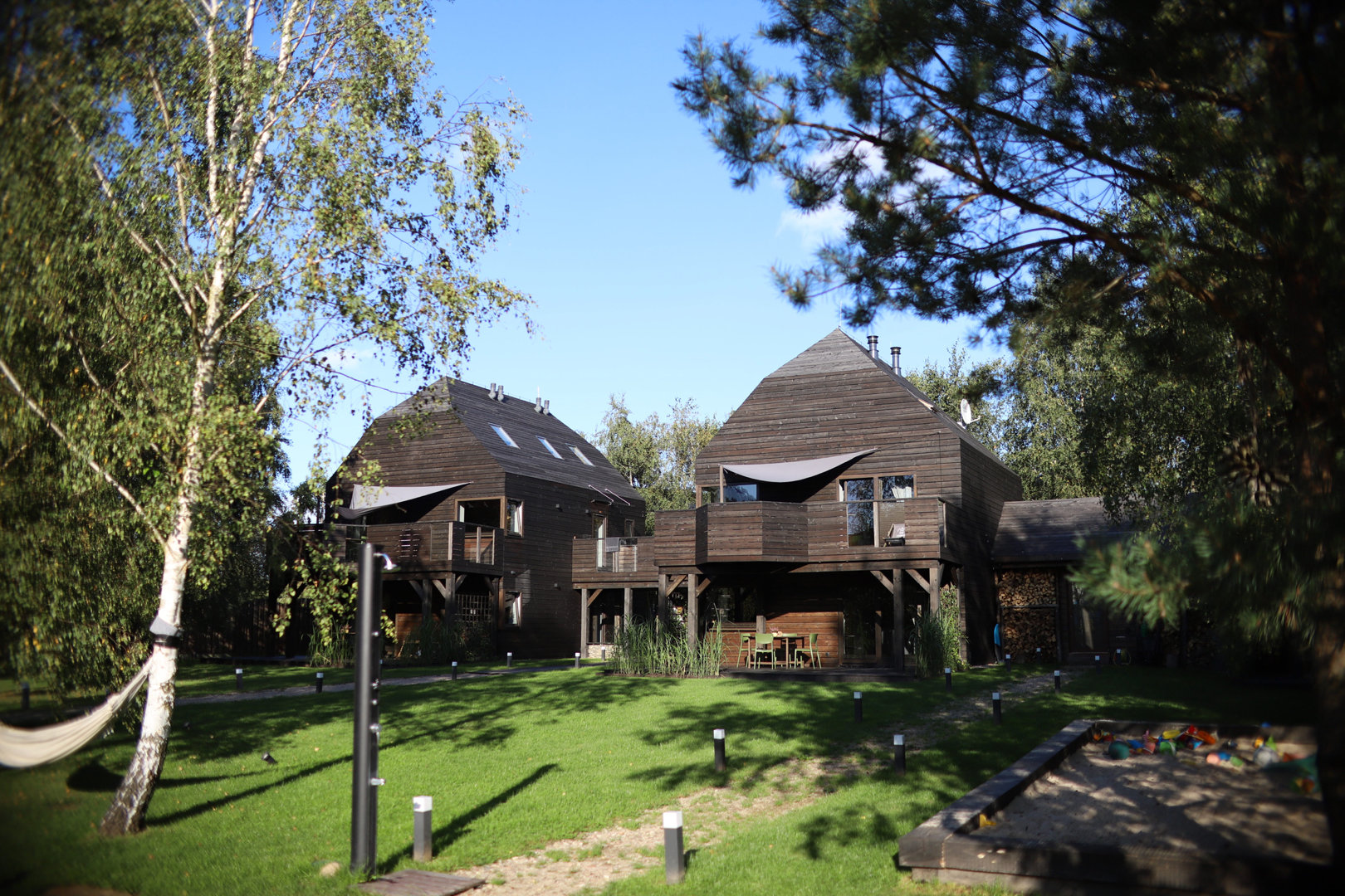 JOZEF BAAR Józef Baranowski - 11