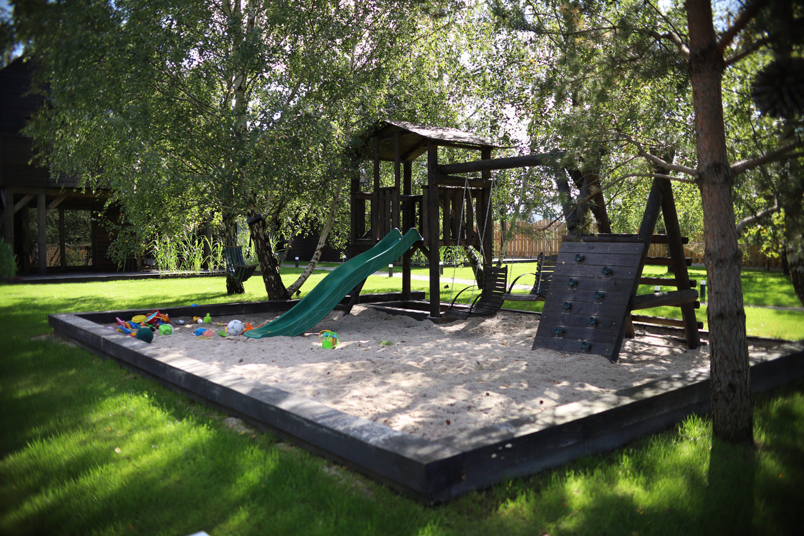 JOZEF BAAR Józef Baranowski - 6