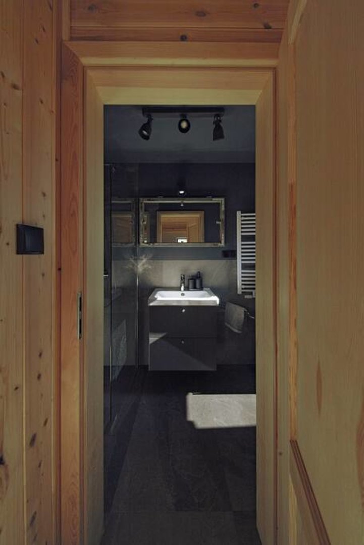 JOZEF BAAR Józef Baranowski - 4