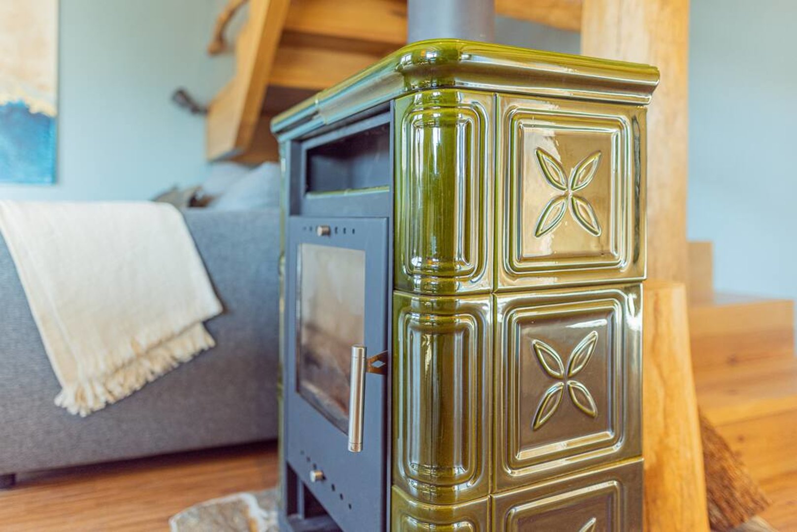 JOZEF BAAR Józef Baranowski - 7