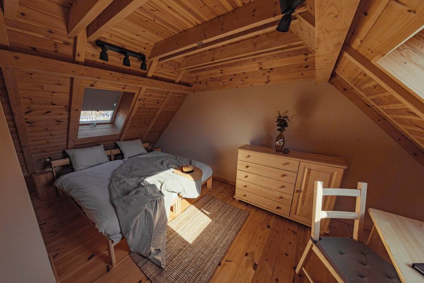 JOZEF BAAR Józef Baranowski - 9