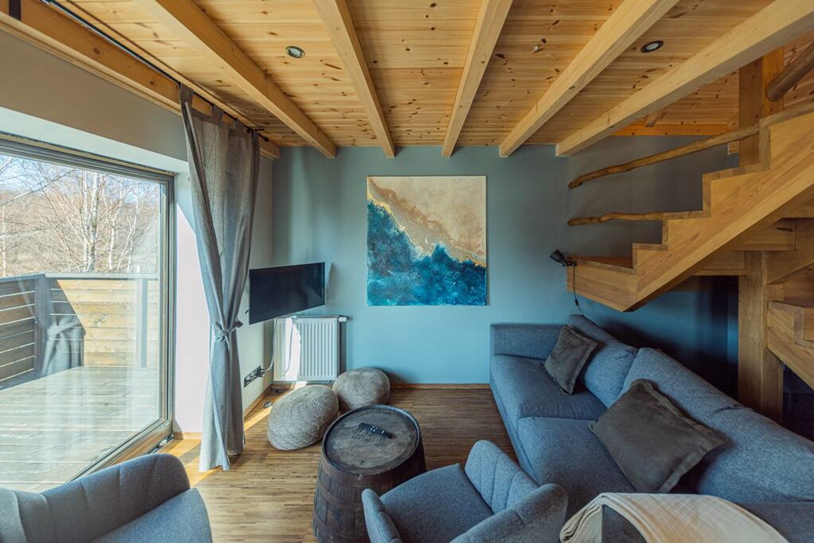 JOZEF BAAR Józef Baranowski - 15