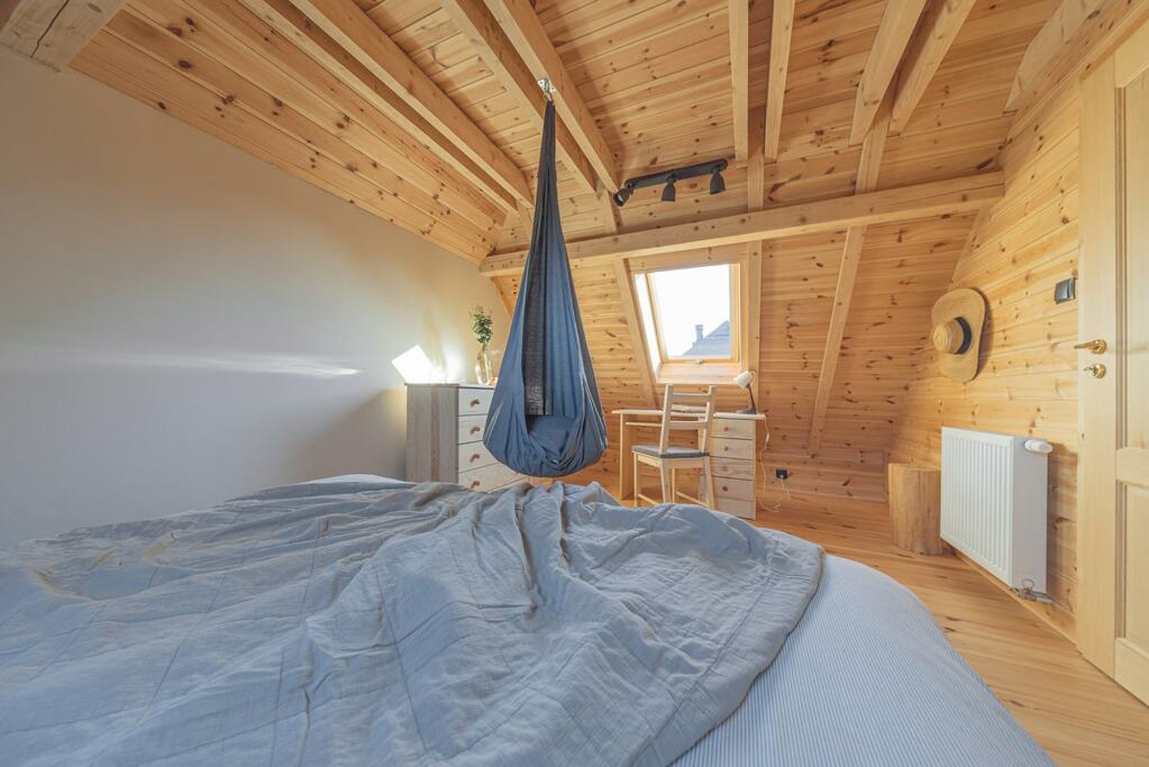 JOZEF BAAR Józef Baranowski - 16