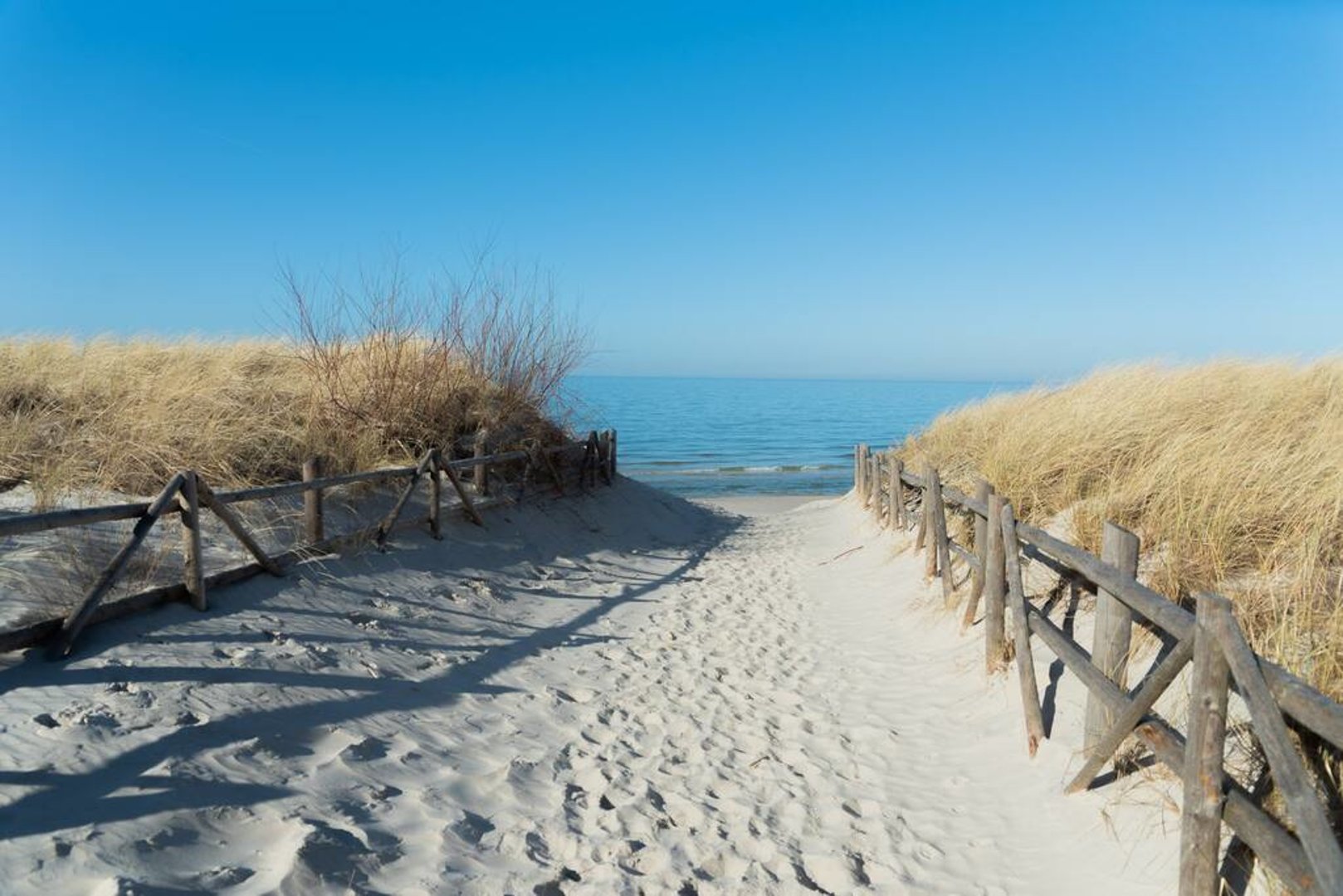 JOZEF BAAR Józef Baranowski - 18